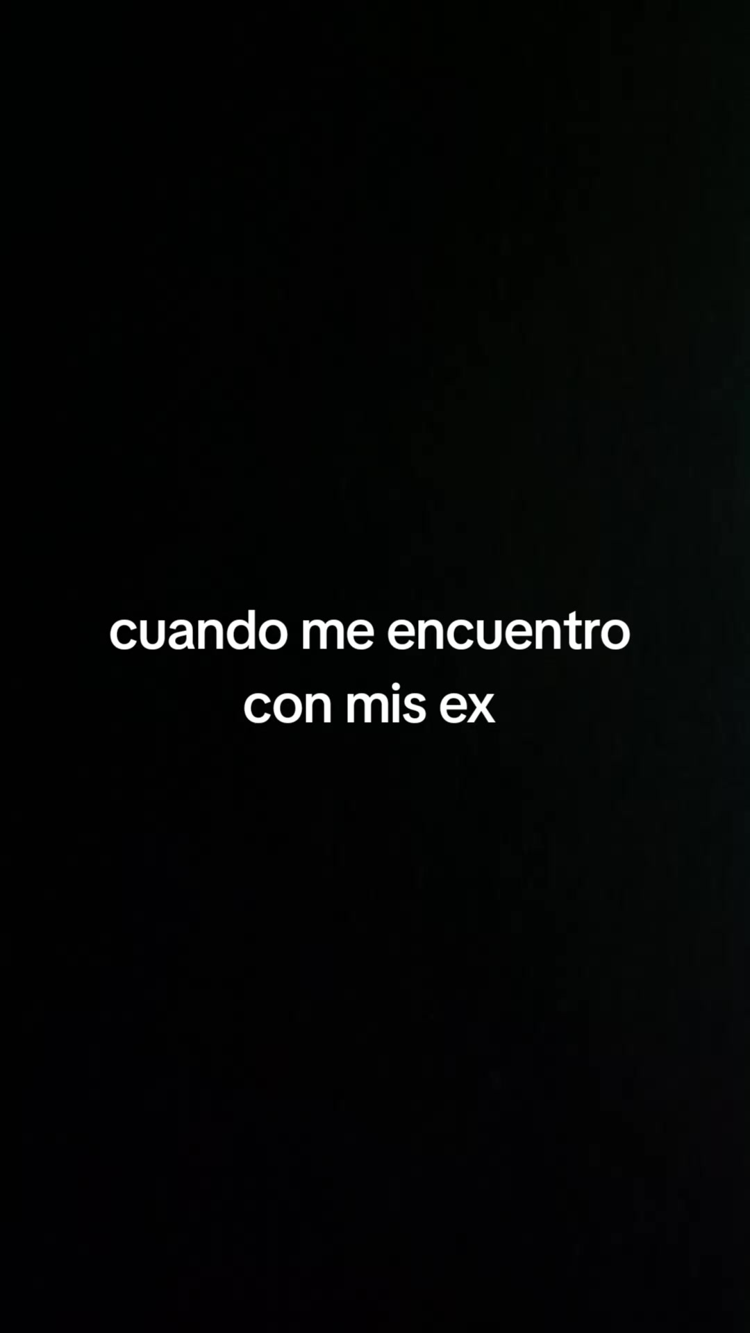 @NACHO