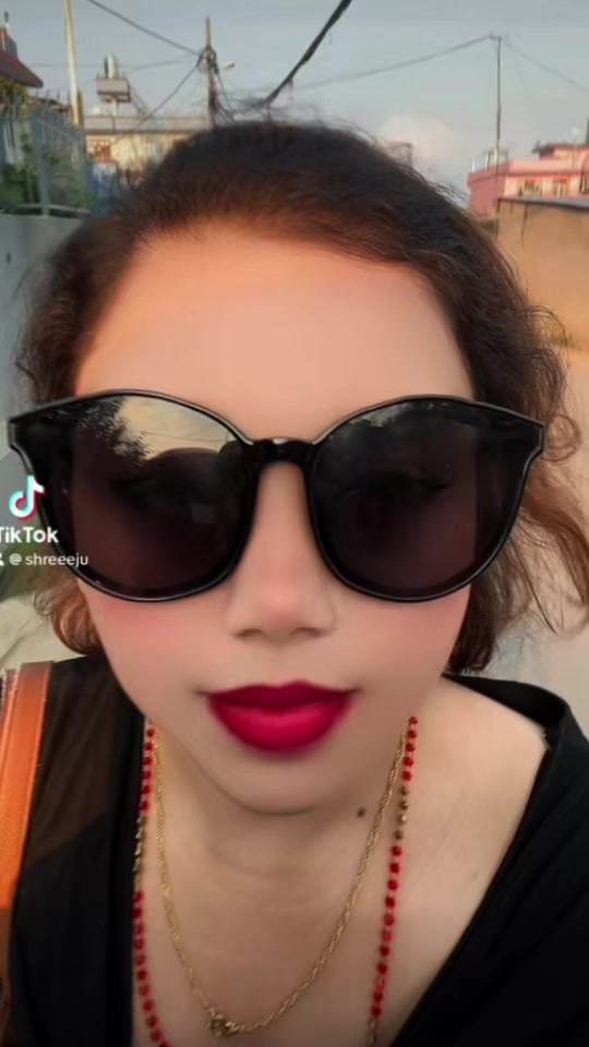 @Sirju ❤️🧿