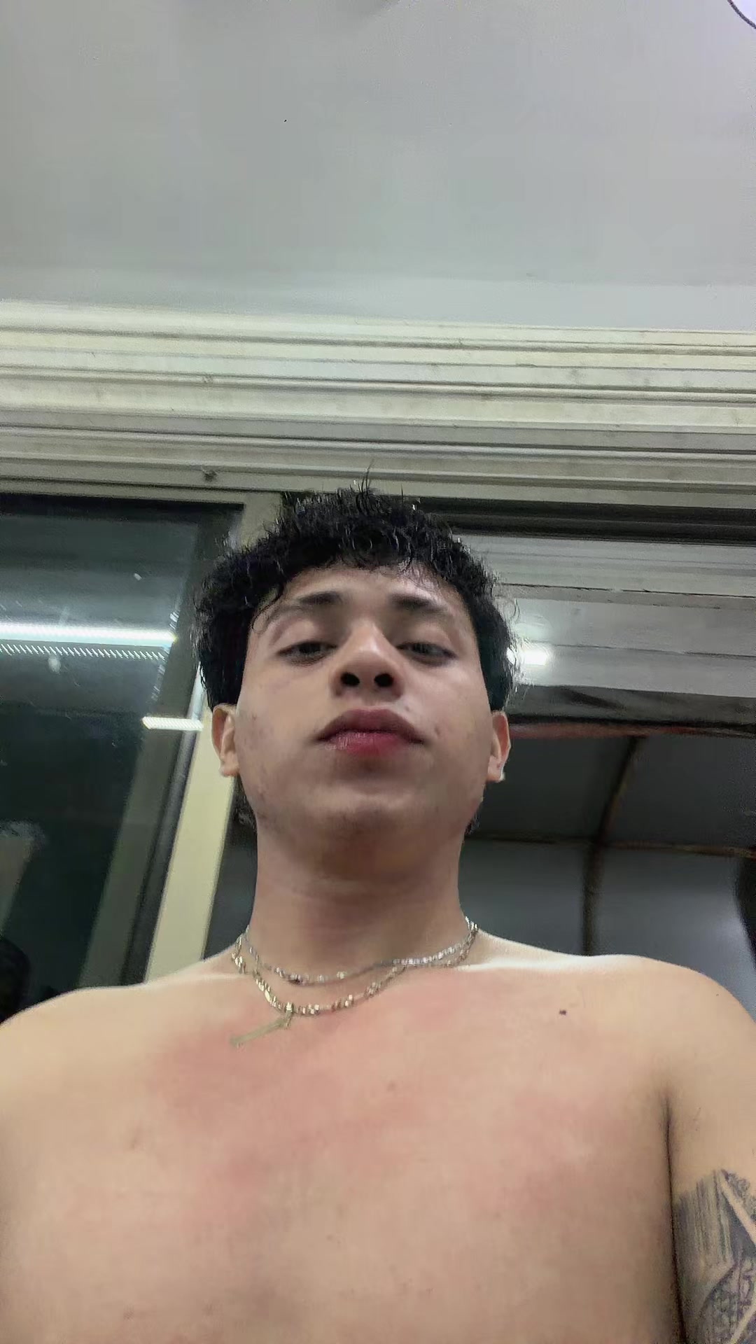 @michaelofficial0101