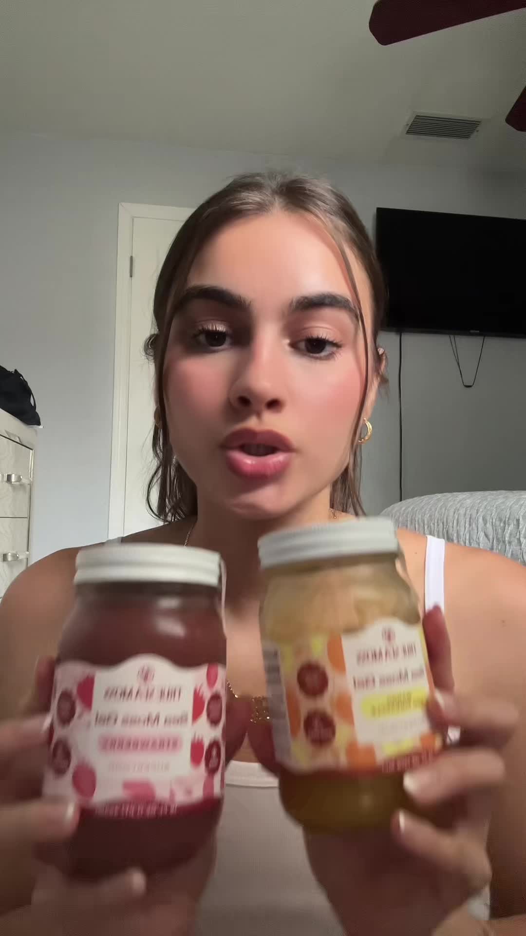 @Ashley