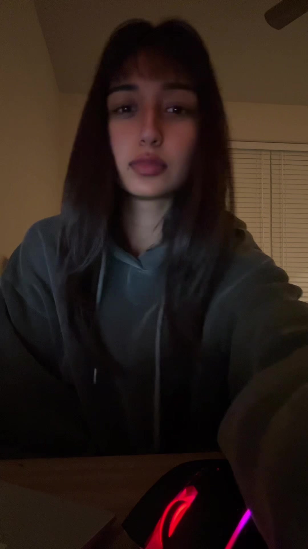@bimbogirl5
