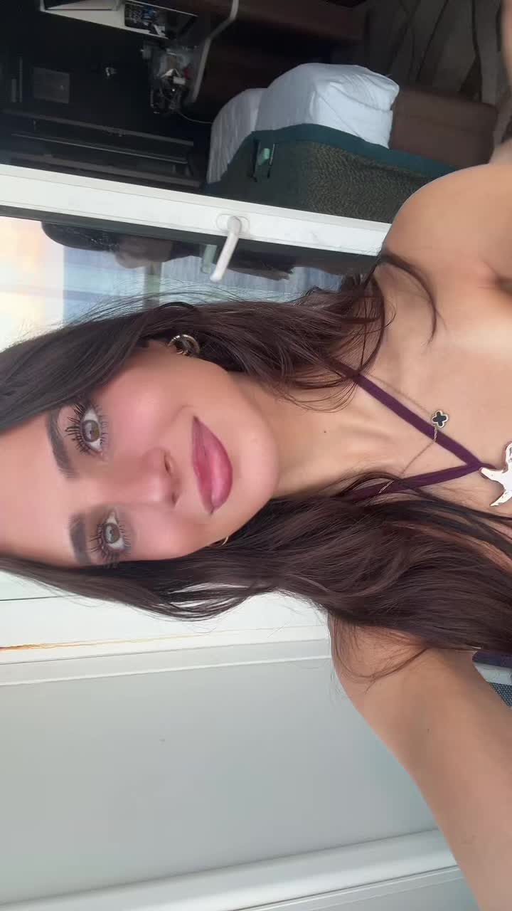 @alliechess