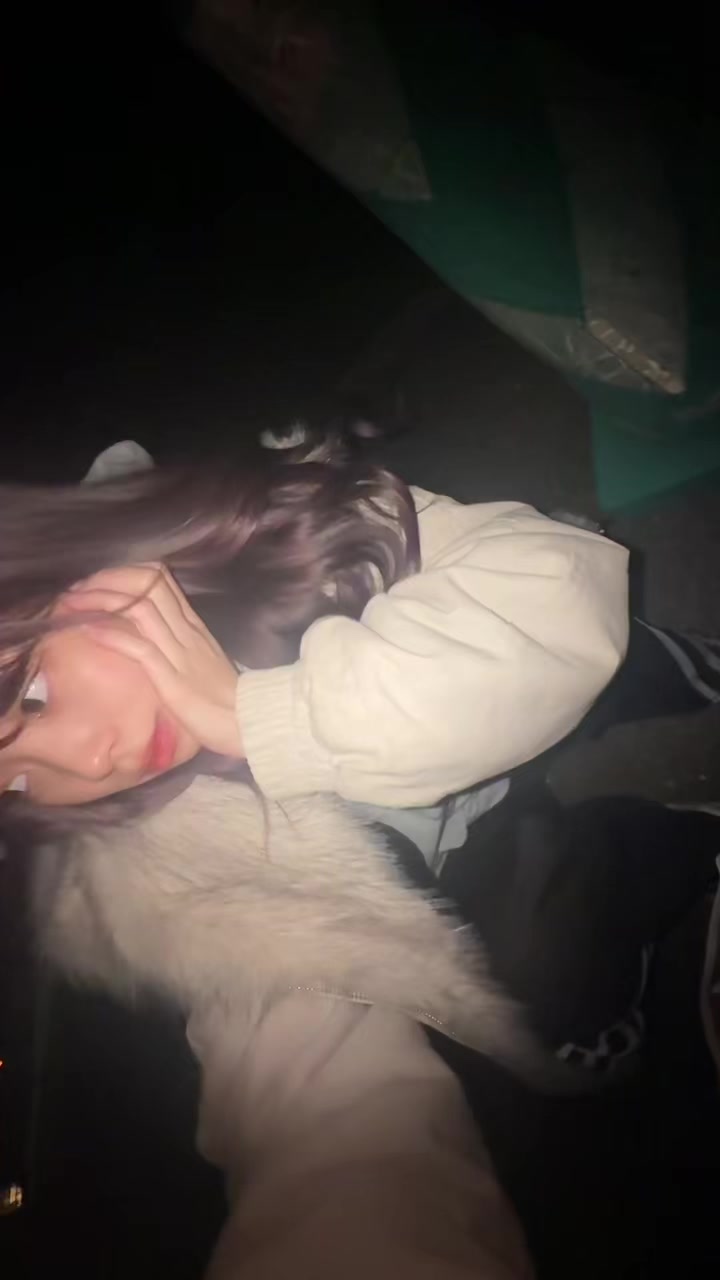 @aki