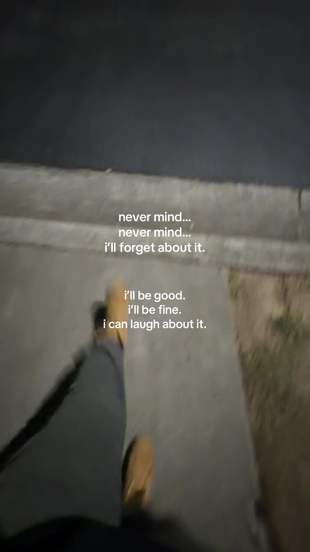 @️