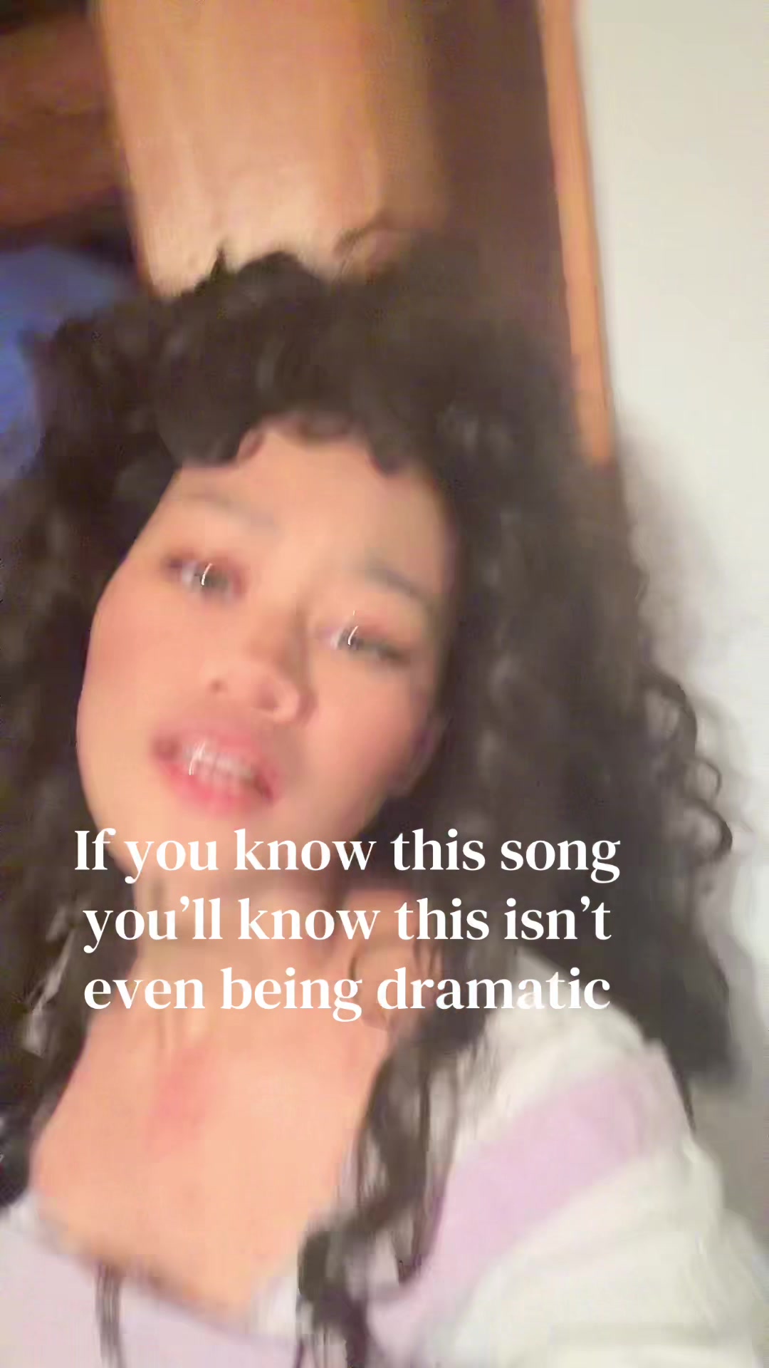 @karina ♡
