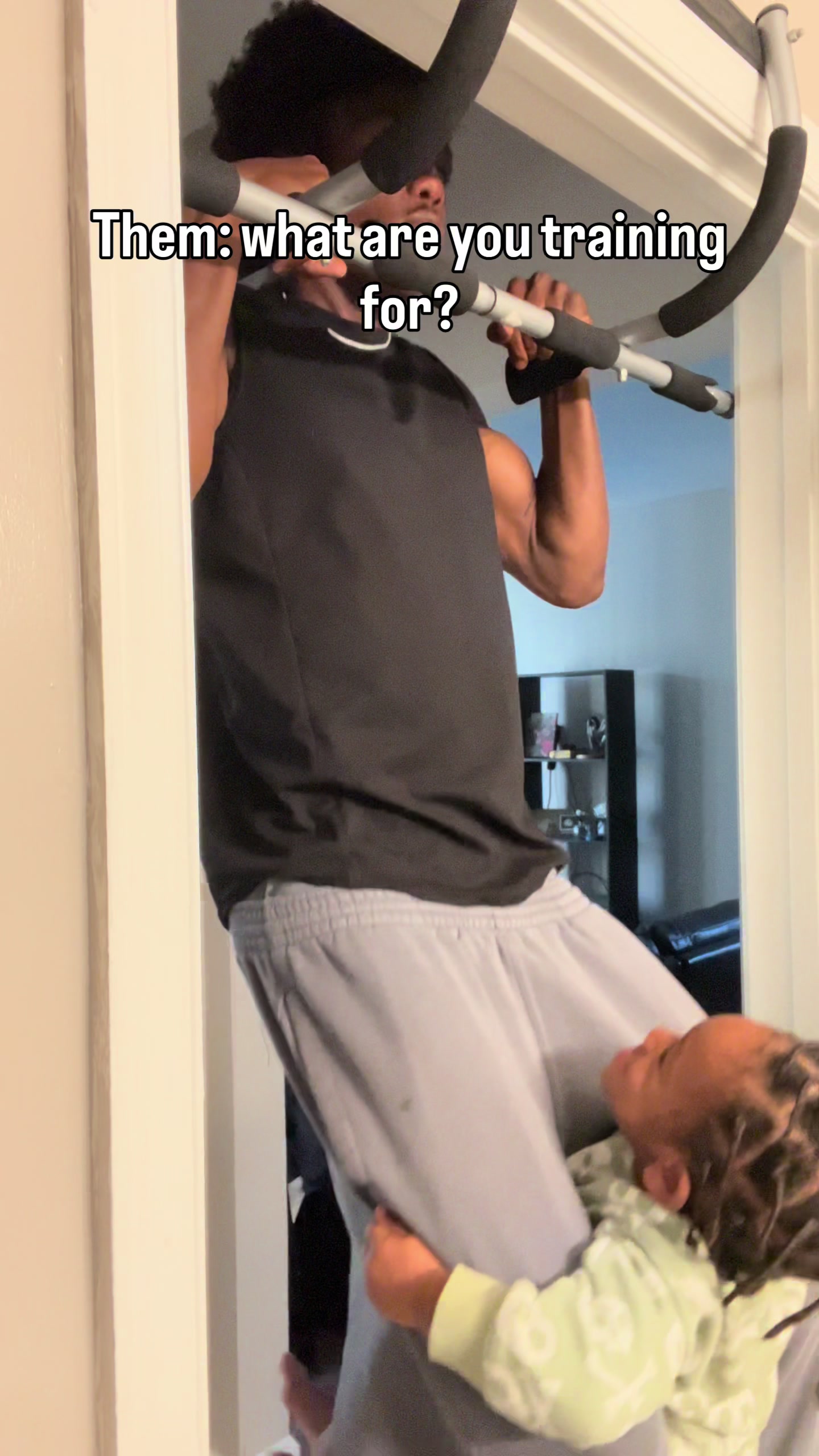 @dazedceo