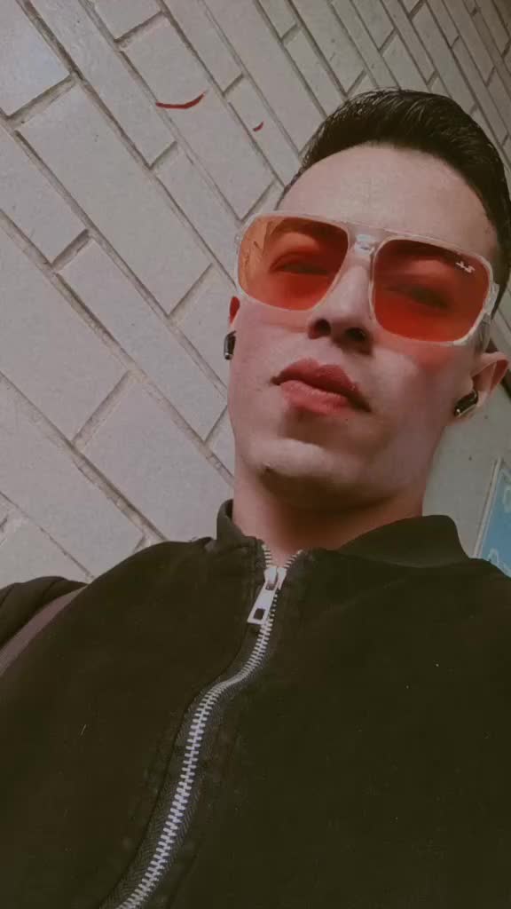 @😎👽😈Alfred G. Morales 😈👽😎
