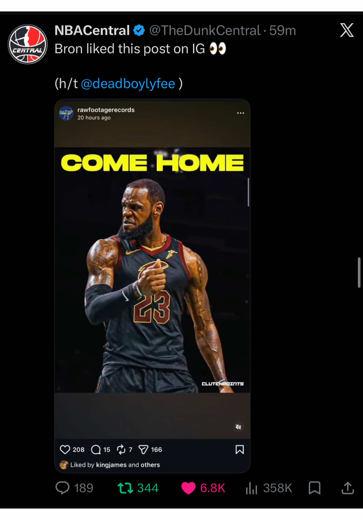 @Quis 🐐
