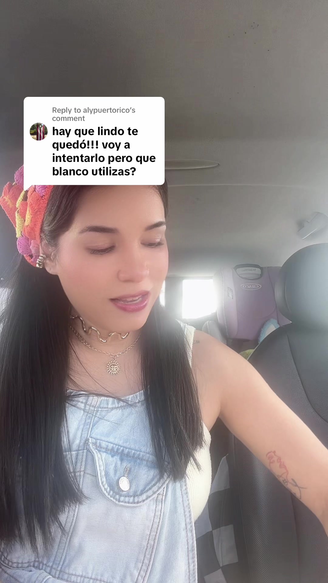 @ivelisse_ramirez
