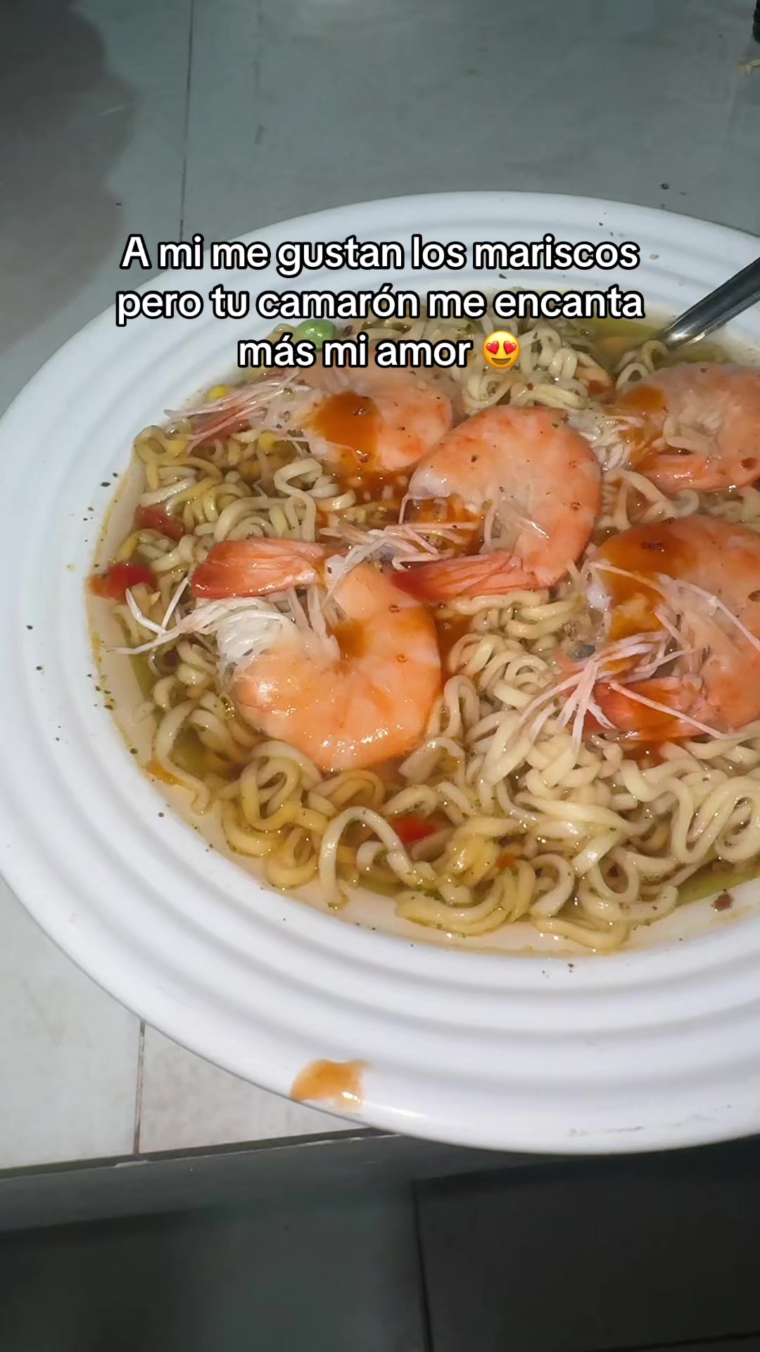 @marianaverdegt