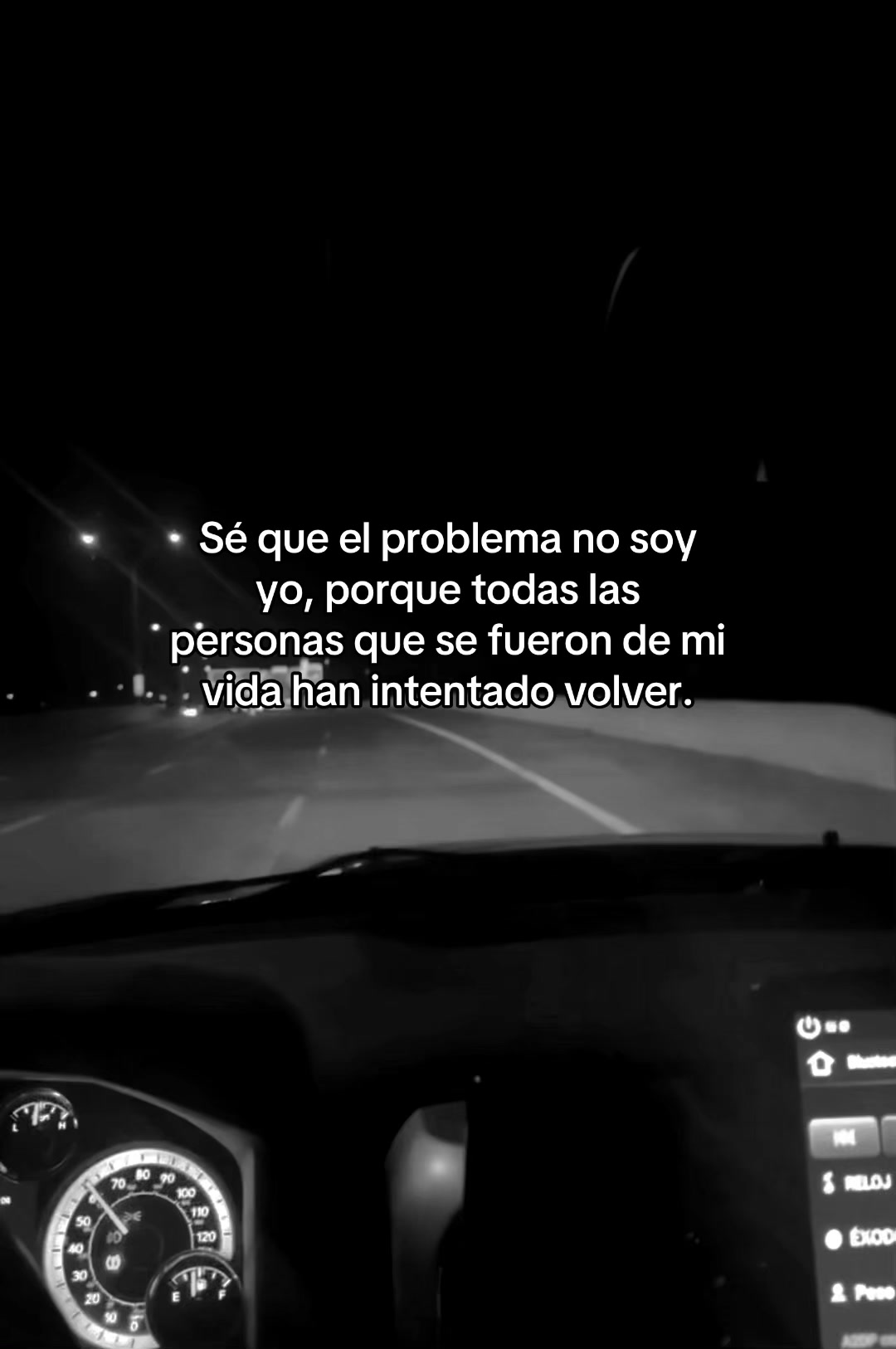 @Usuario_No_encontrado🚫