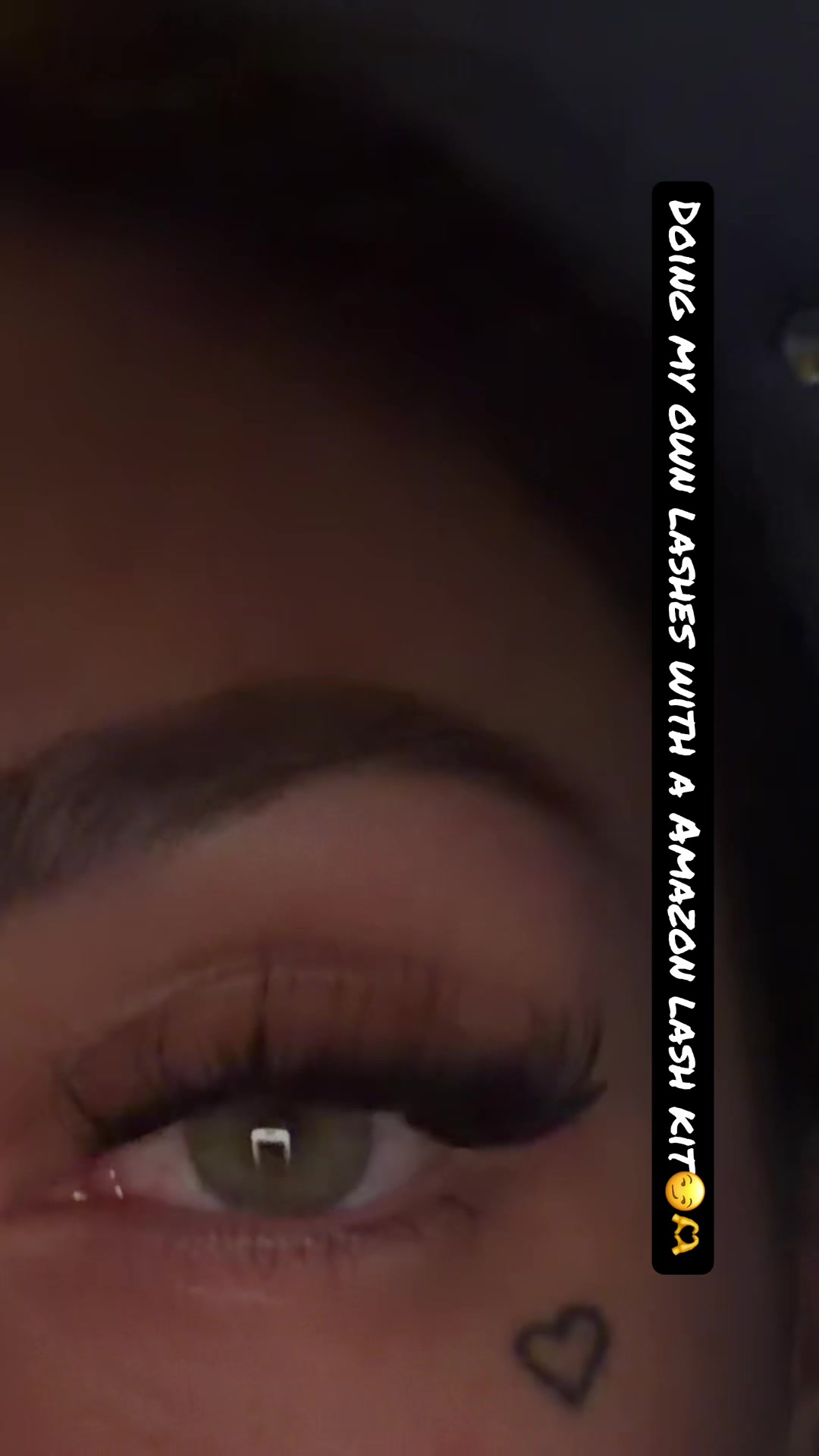 @iam_lexig