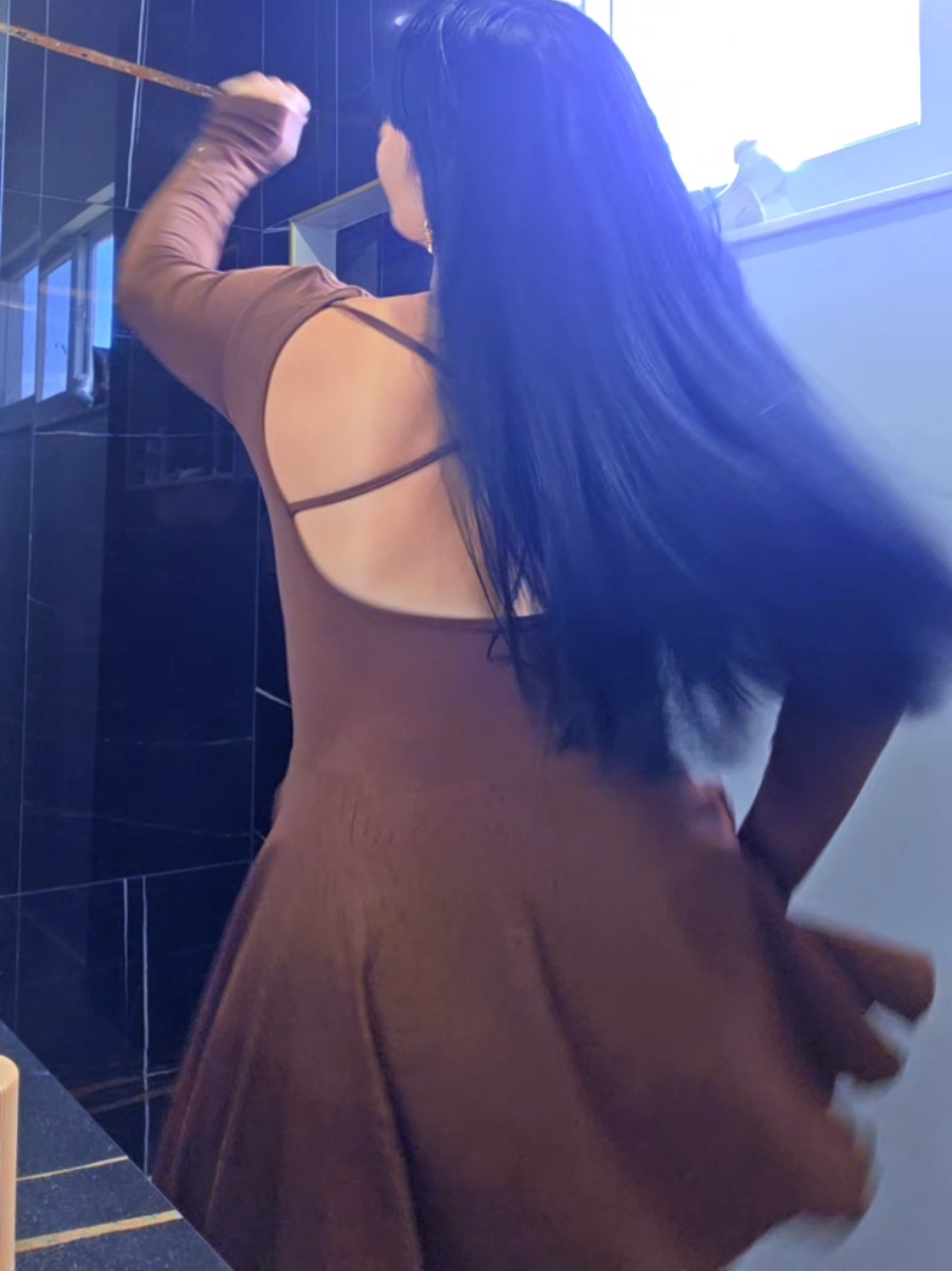 @Yuni Gutierrez