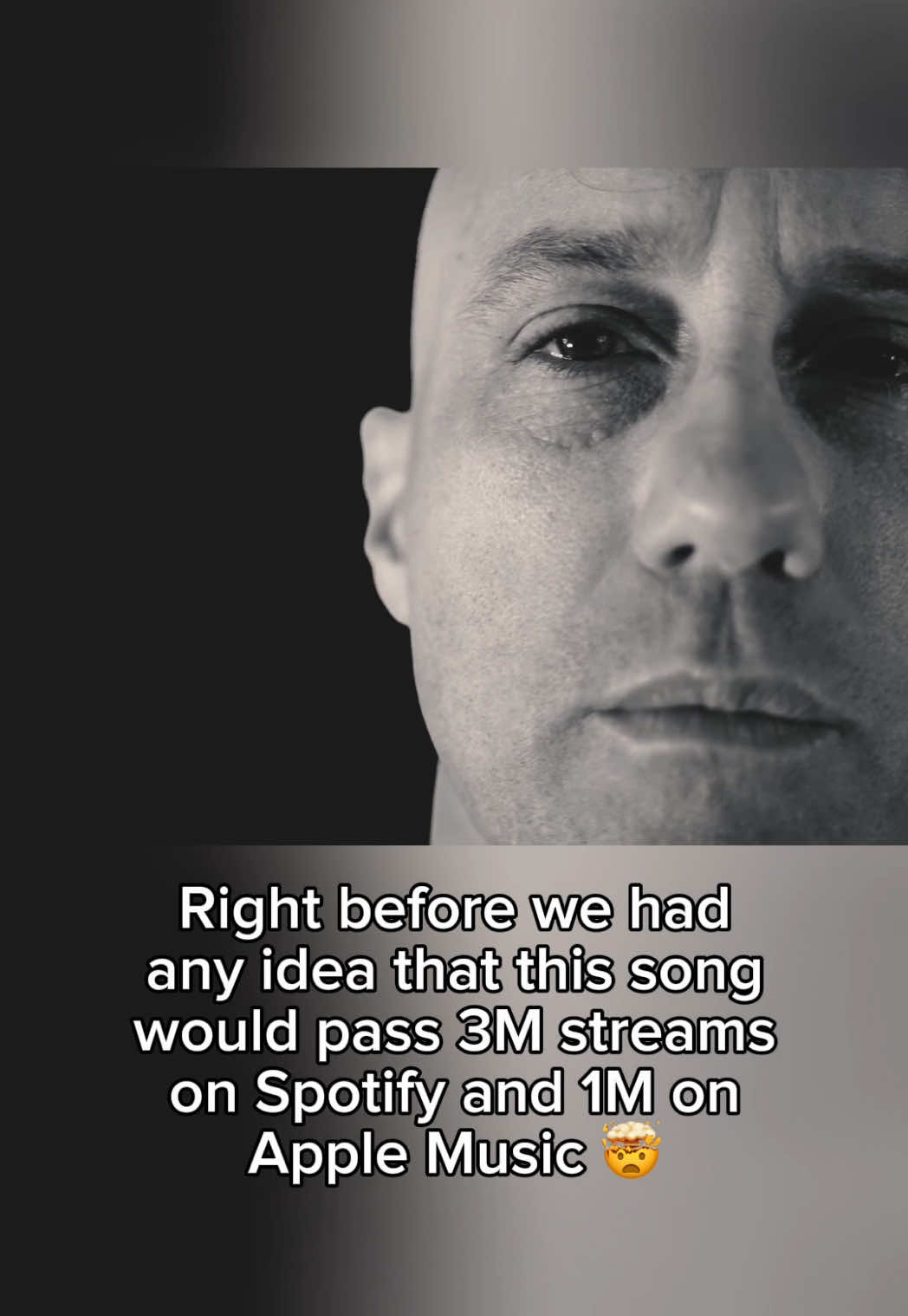 @Disciple