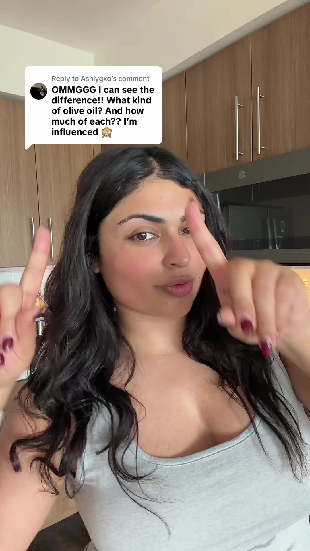 @itstkg