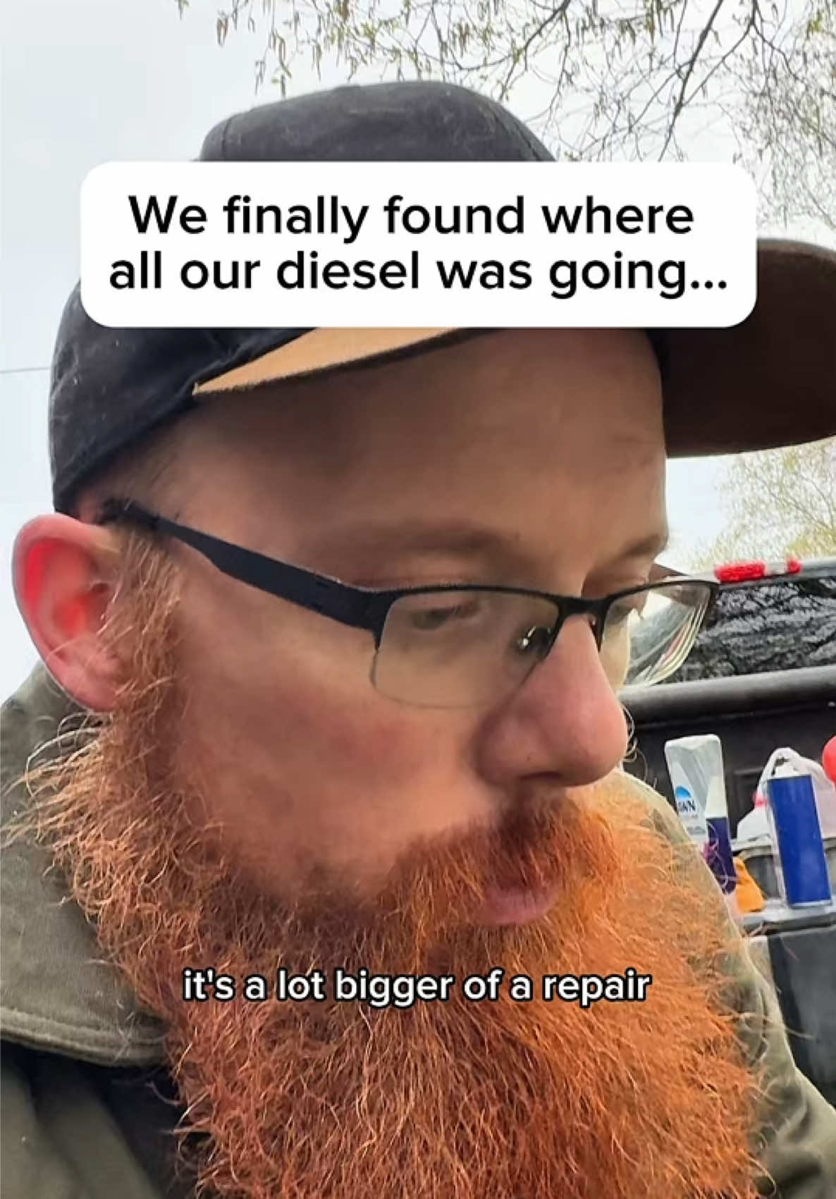 @The Wanderlusters
