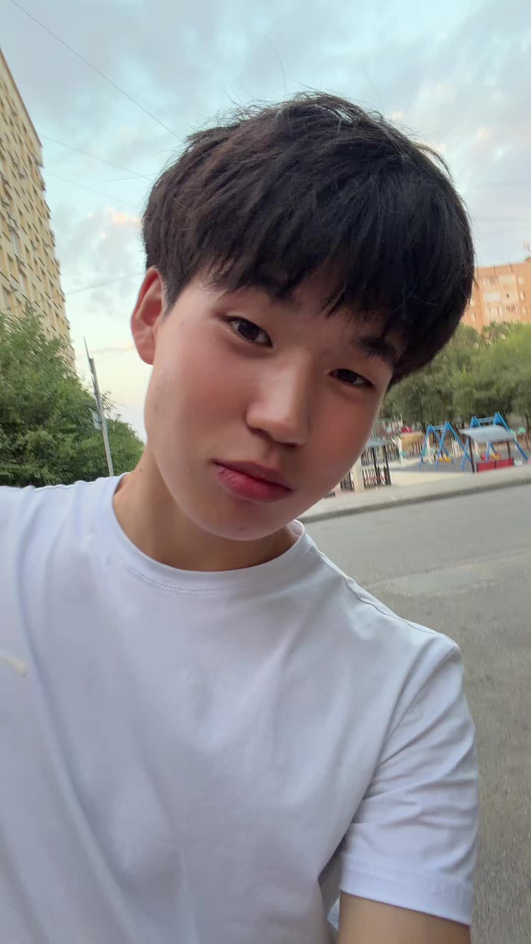 @ig: azatka