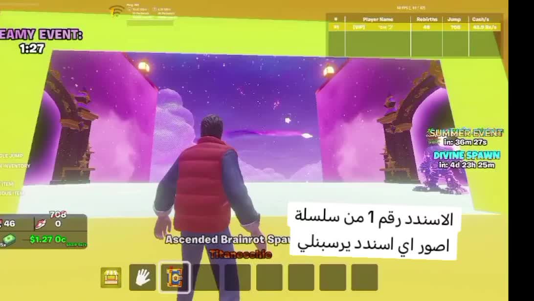 @zdh.zaid