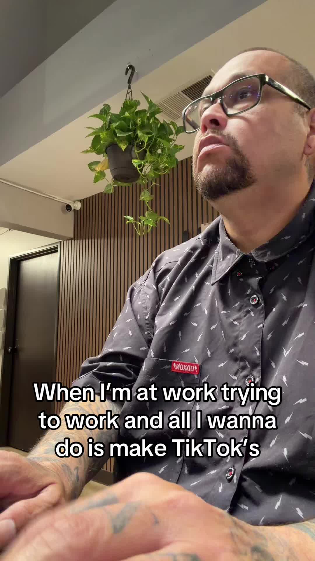@Robert 🐜 Anthony
