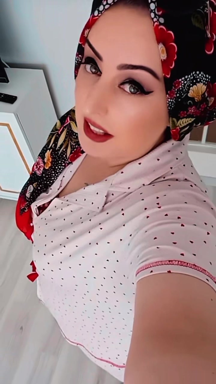 @Cansu03838383