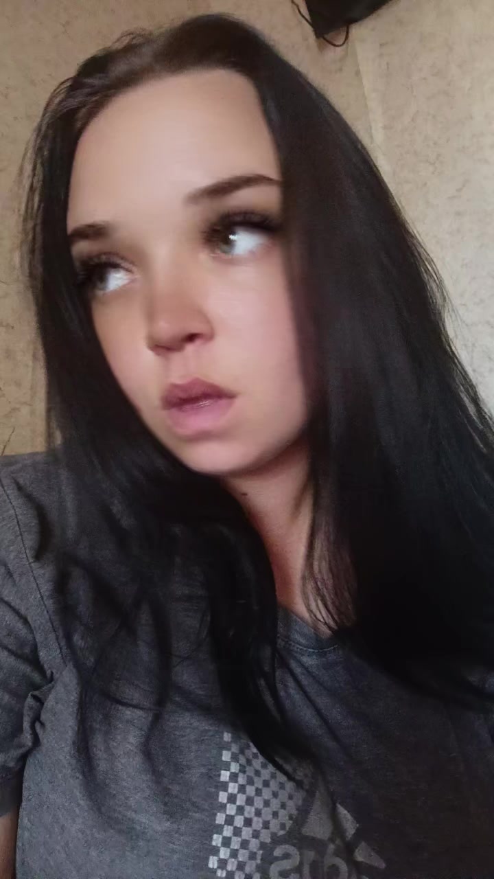 @ОксанkА ЗайцевА