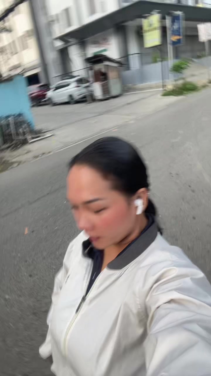 @aubreyangs
