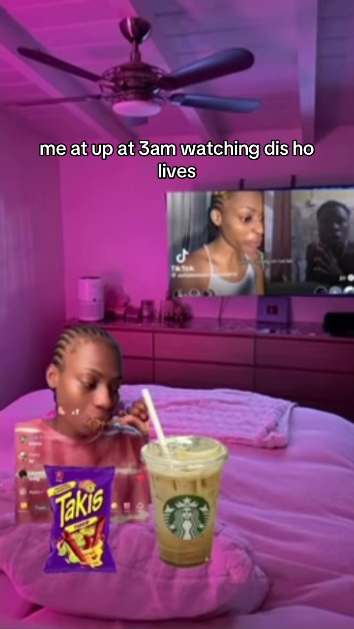 @clippedbyskylar
