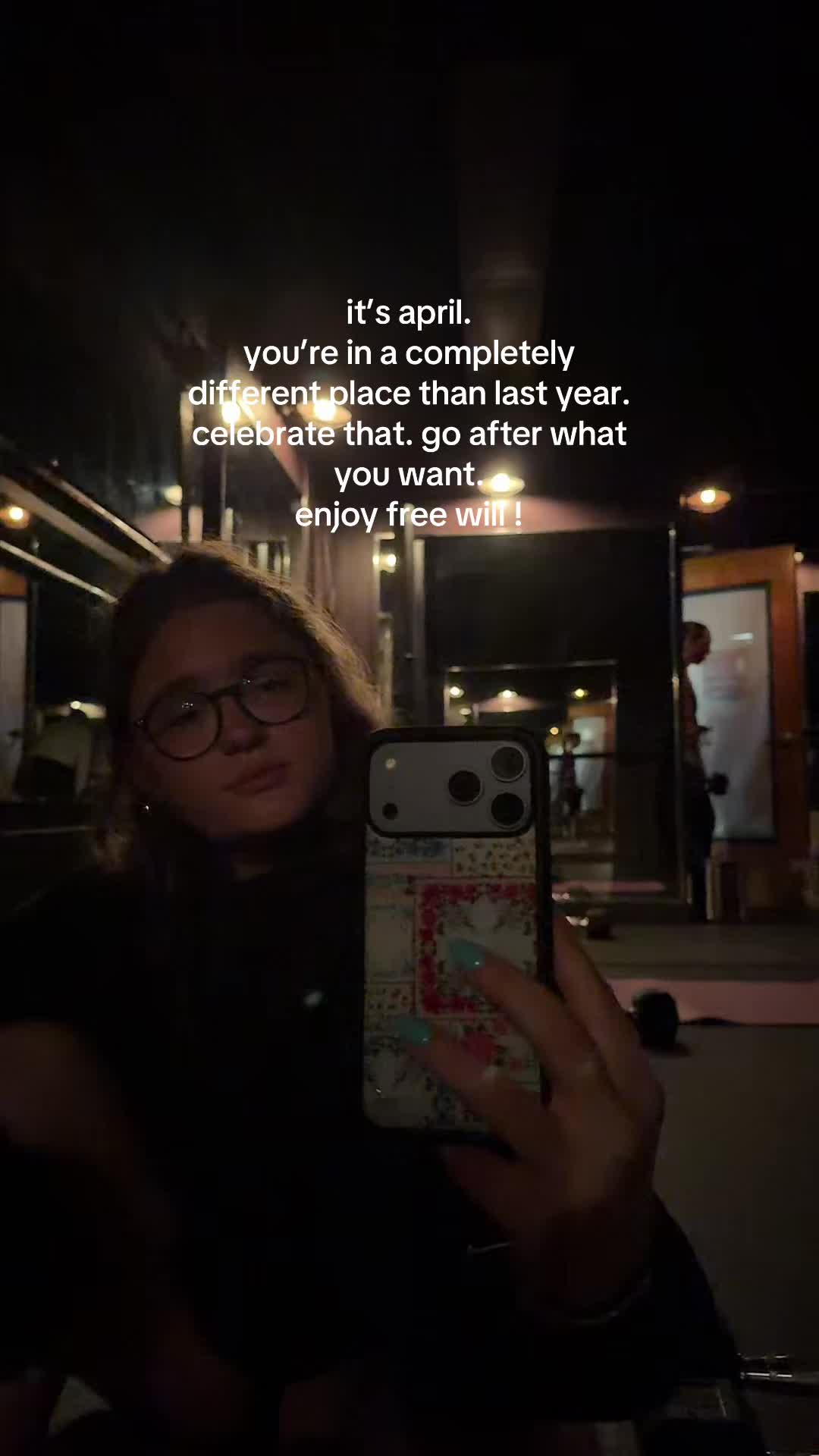 @lay