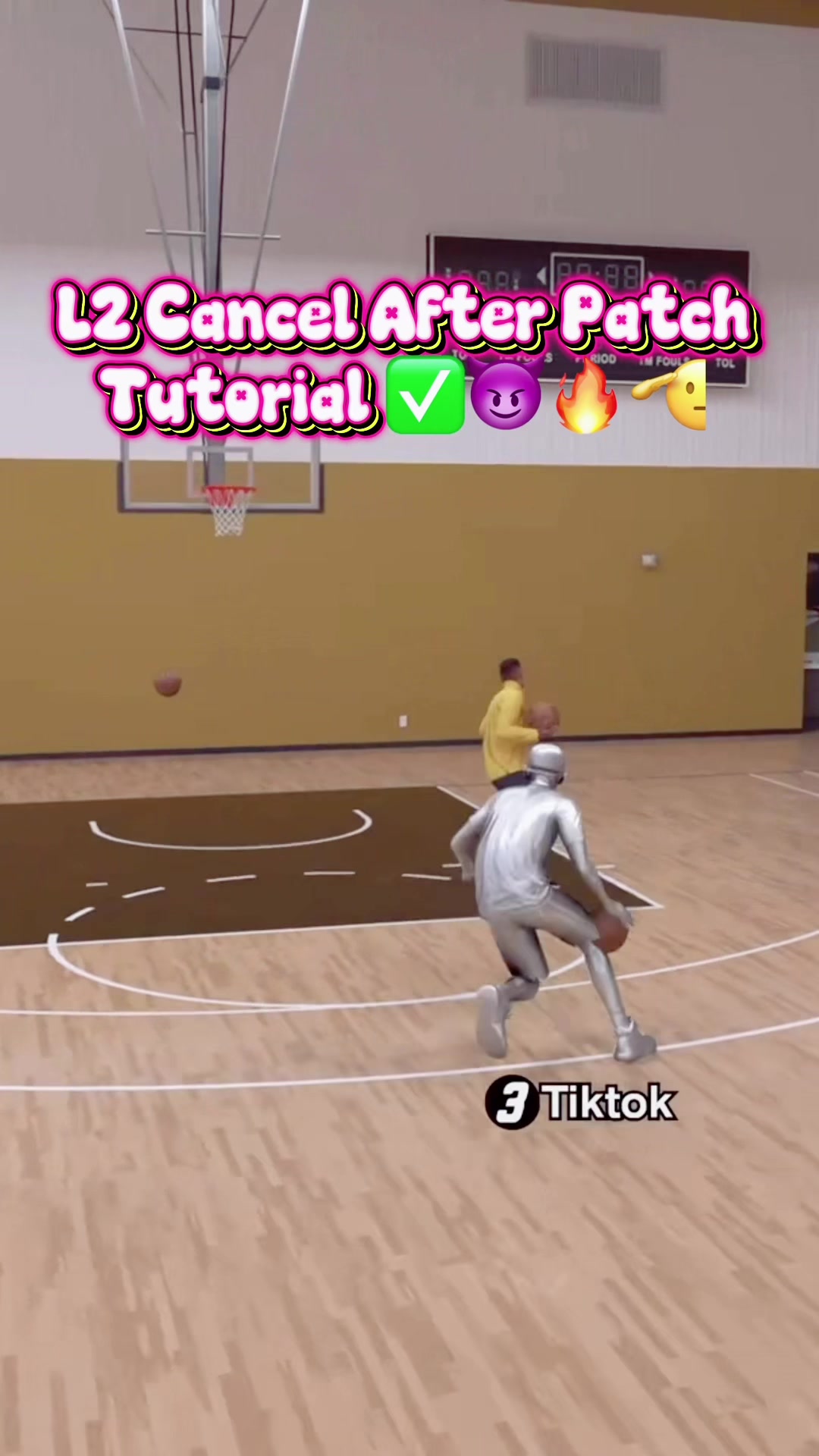 @JustRobert2K