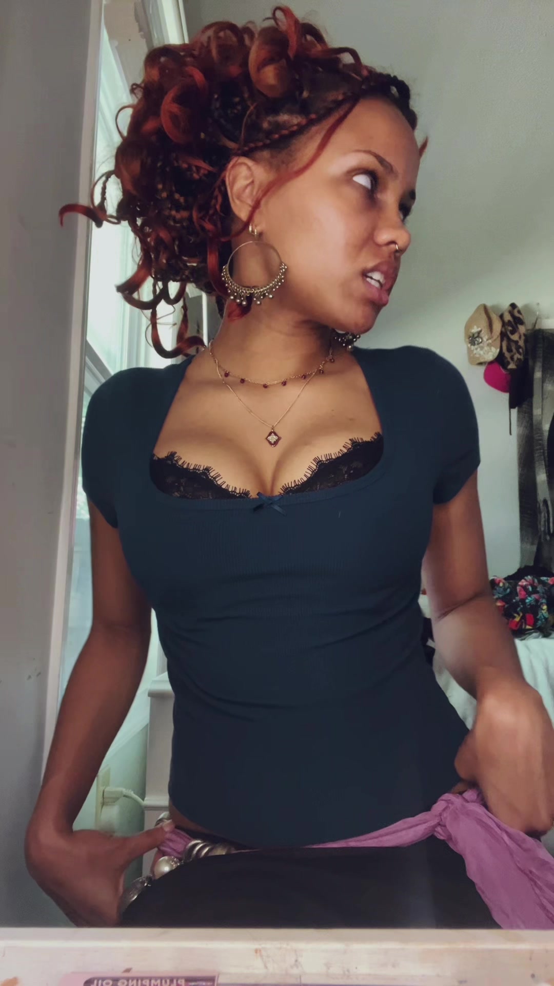 @Tiffyml