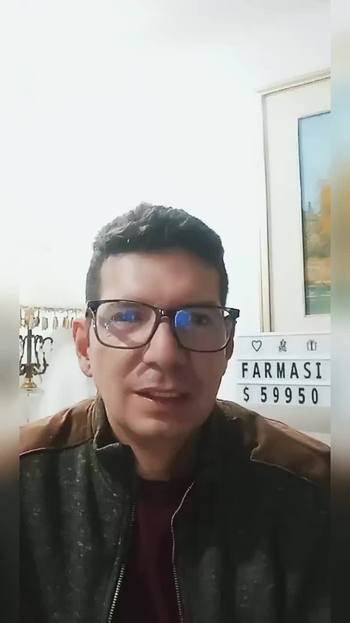 @Fabri Palacio