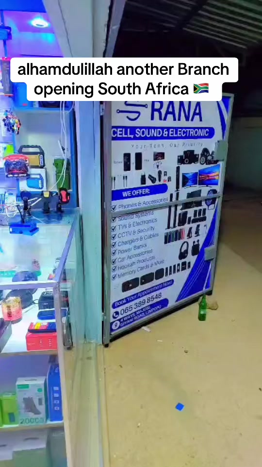 @Rana Usman
