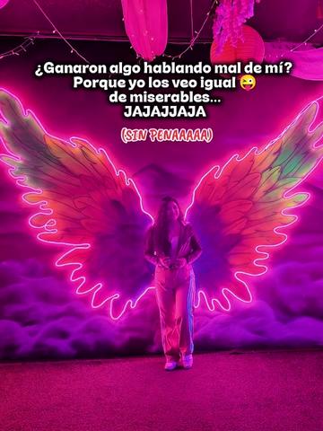 @〽️ayra Maguiña💛