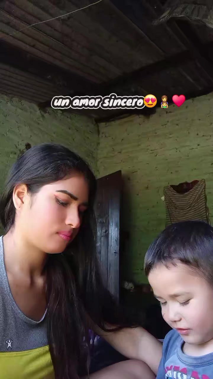 @Magy y Maycol🇵🇾😍