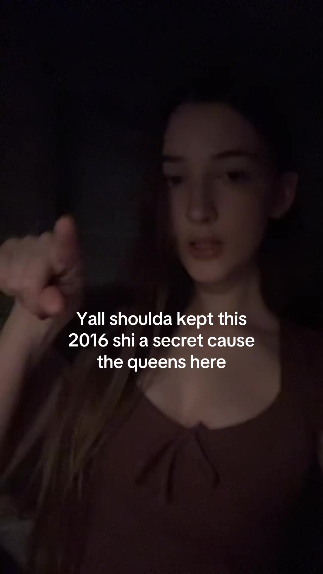 @briauna