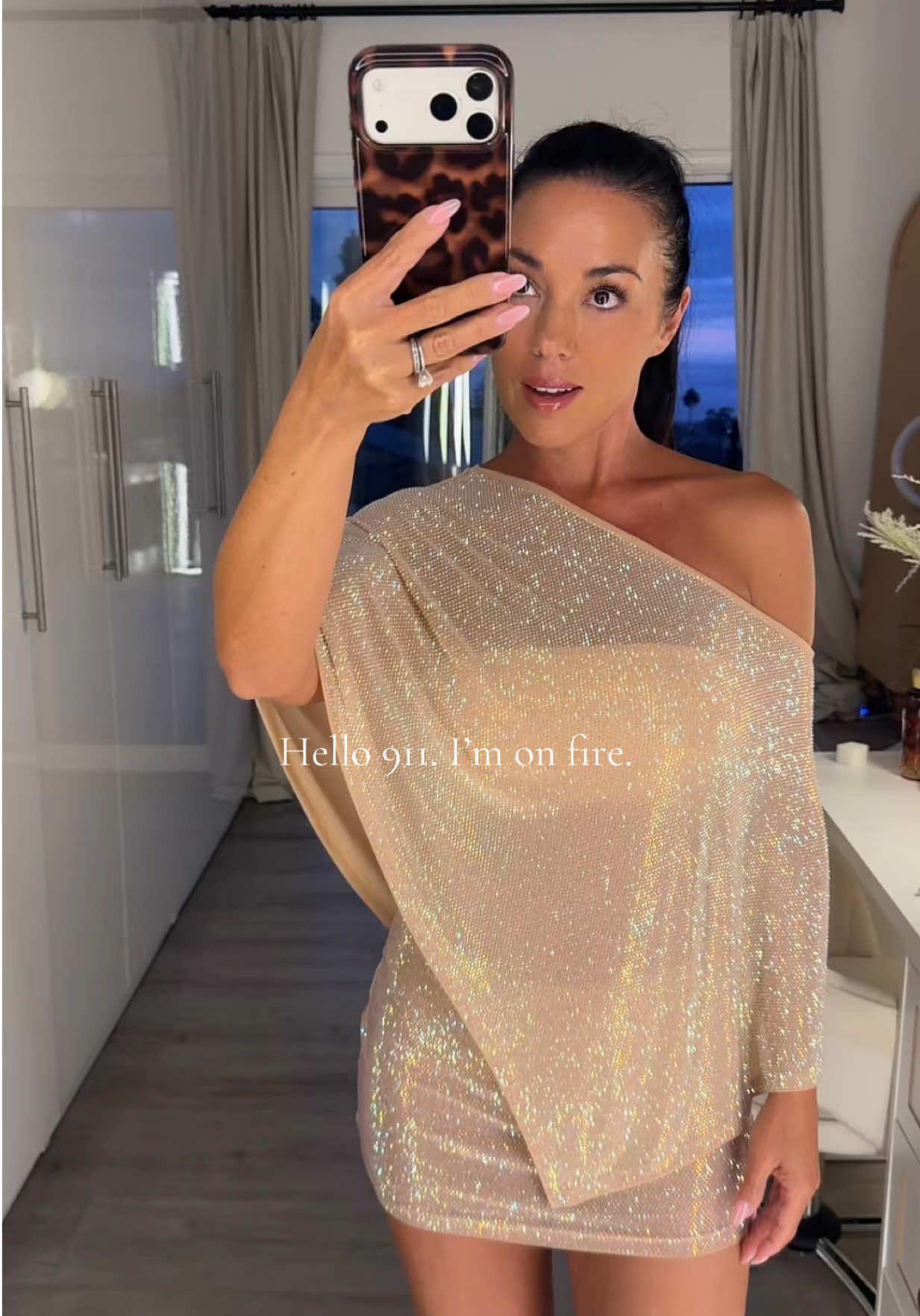 @JANEL MCQUEEN
