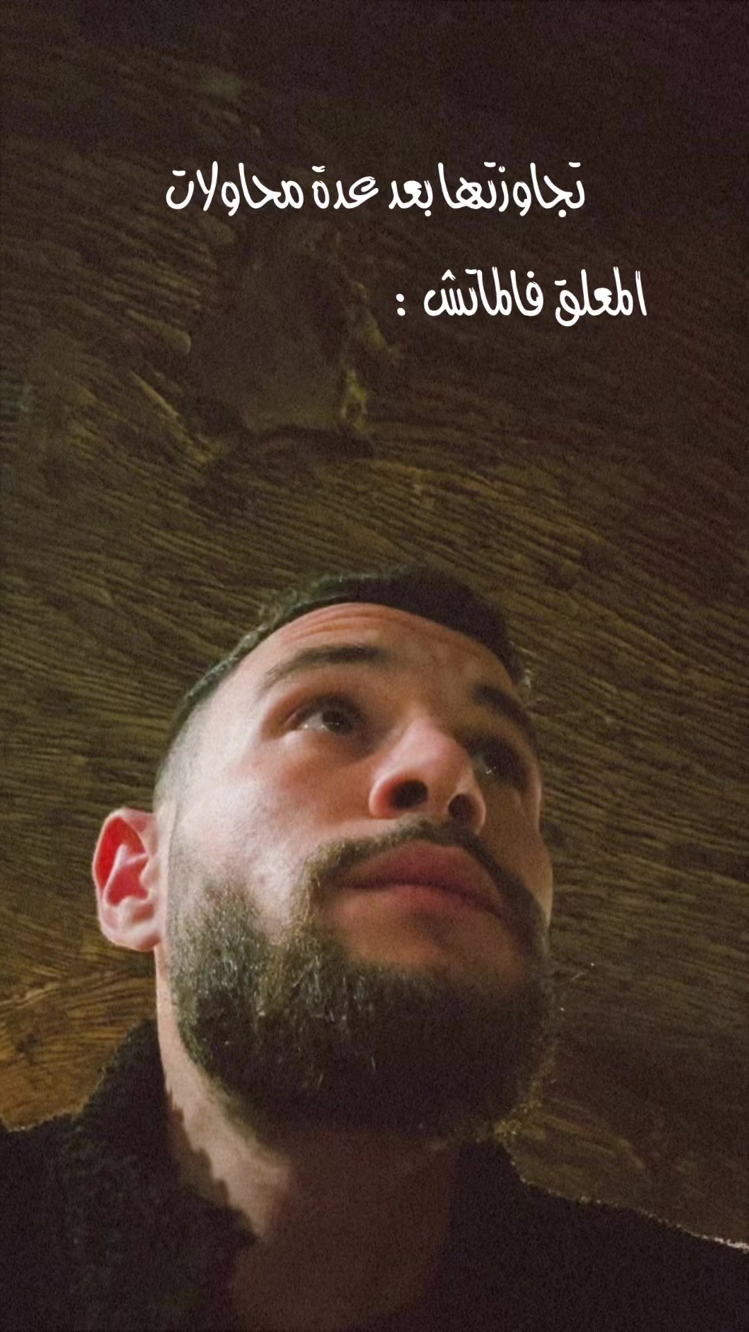 @Klibi Amen allah