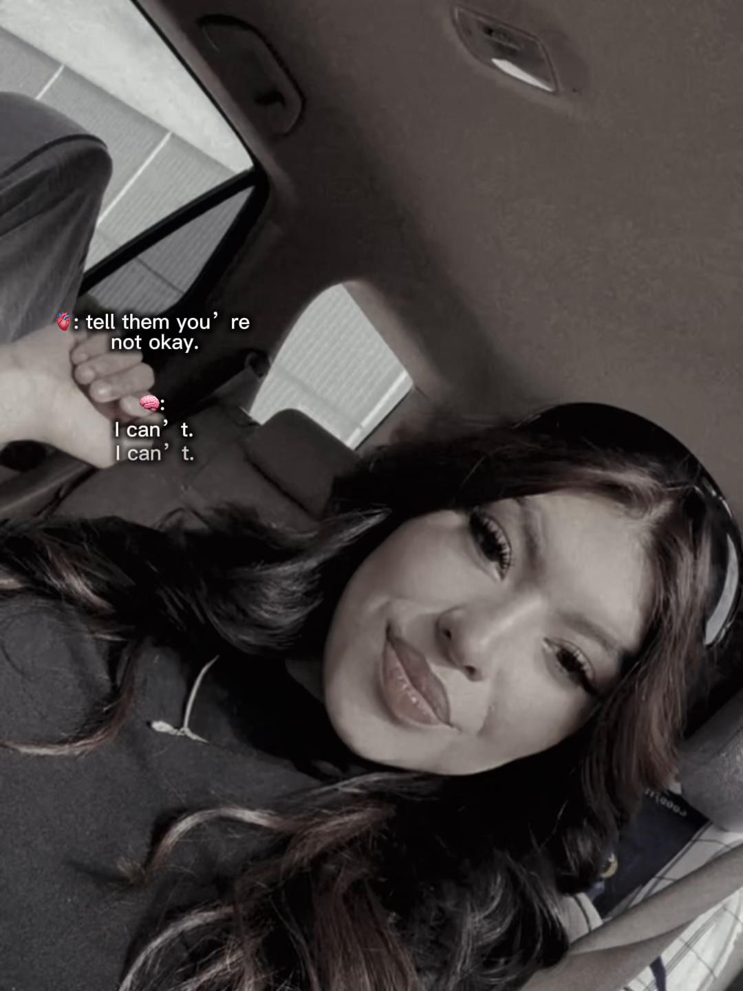 @Stephanie💕