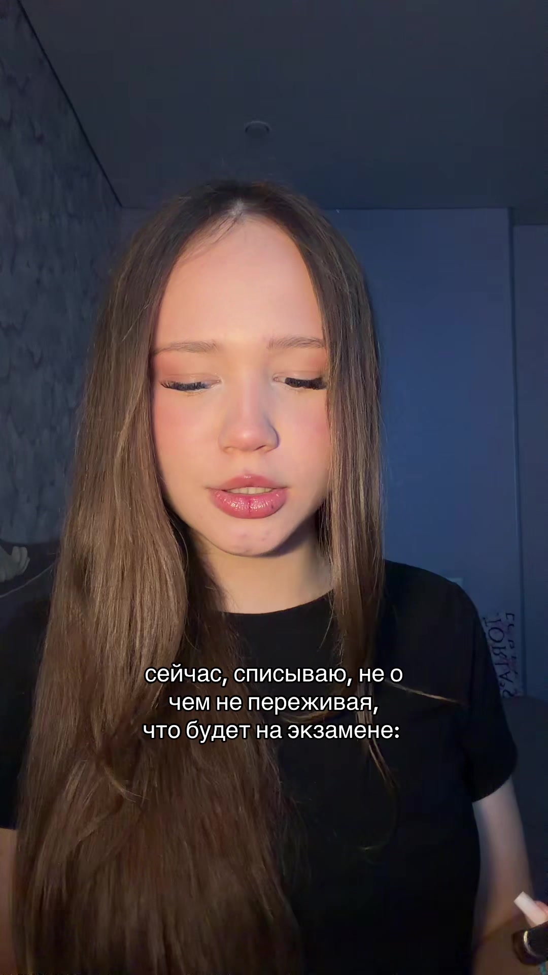 @dashhlt