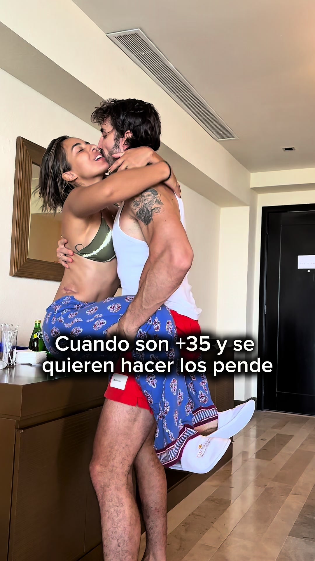 @IamPedroPrieto