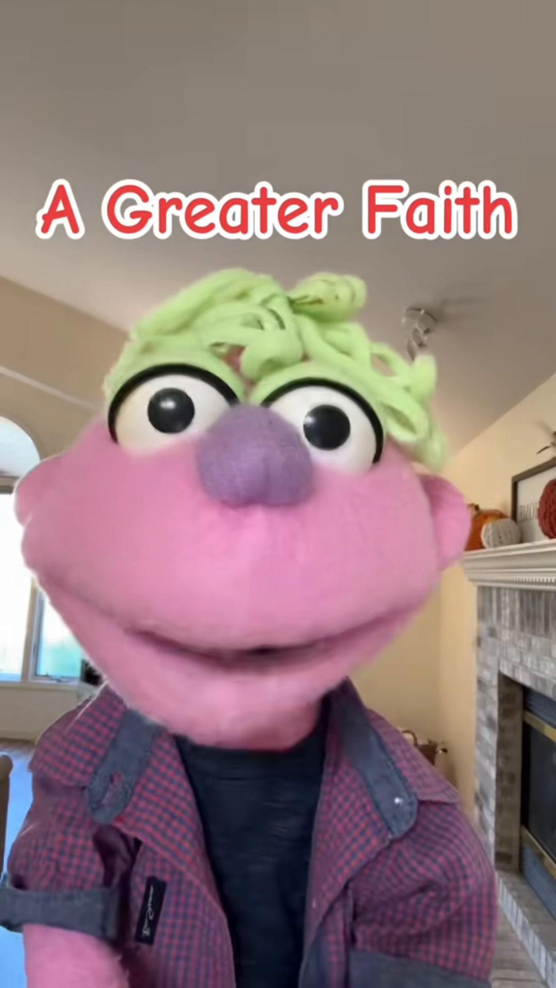 @𝘋𝘪𝘯𝘹 𝘵𝘩𝘦 𝘗𝘶𝘱𝘱𝘦𝘵