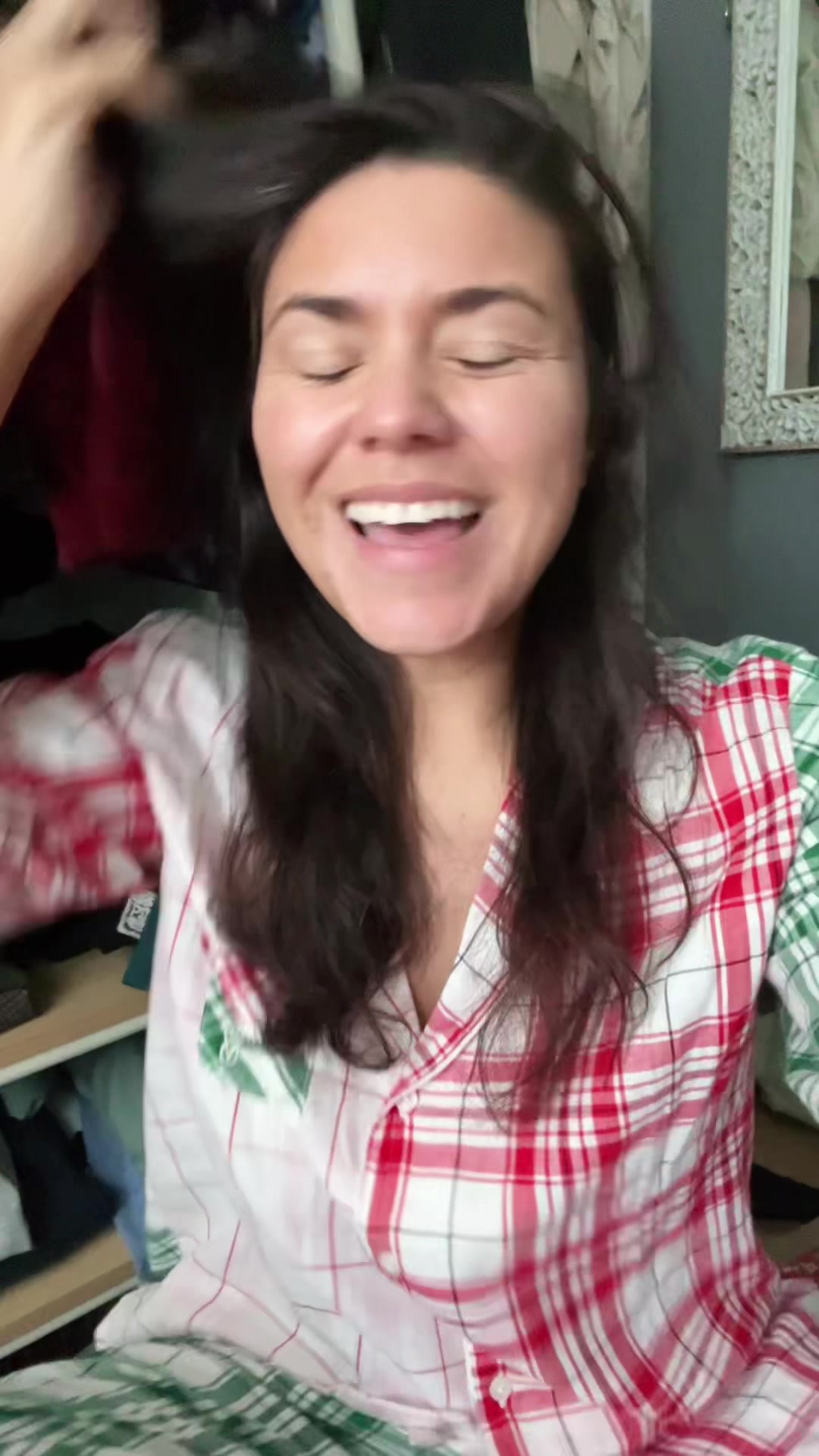 @Brikaih Floré