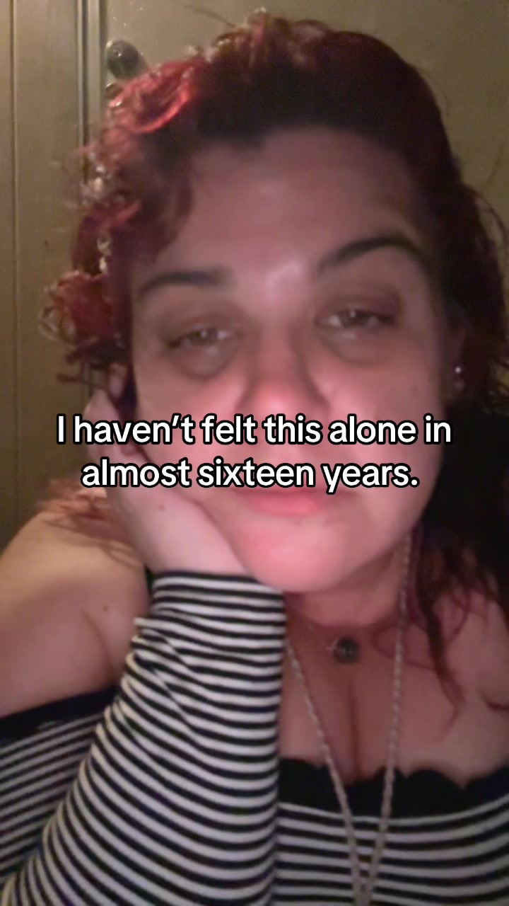 @Nicki.nautilus