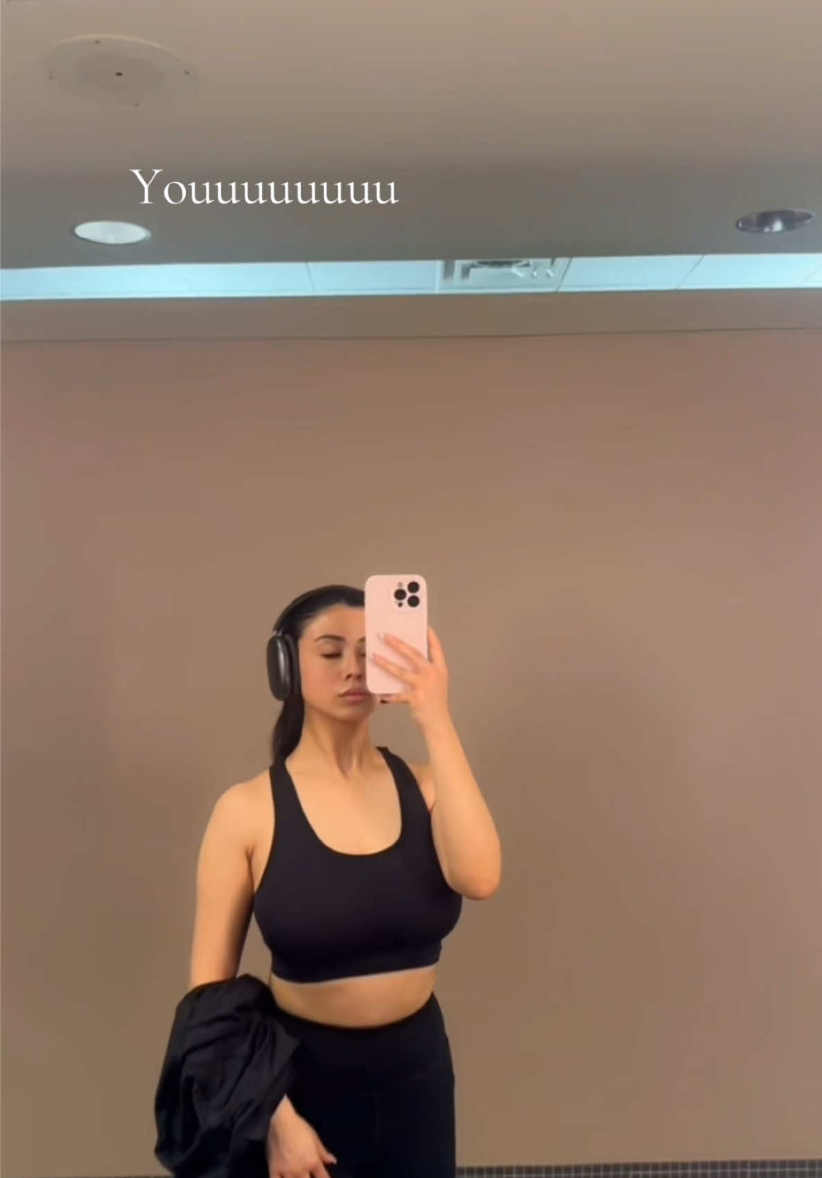 @Sophia Khadka