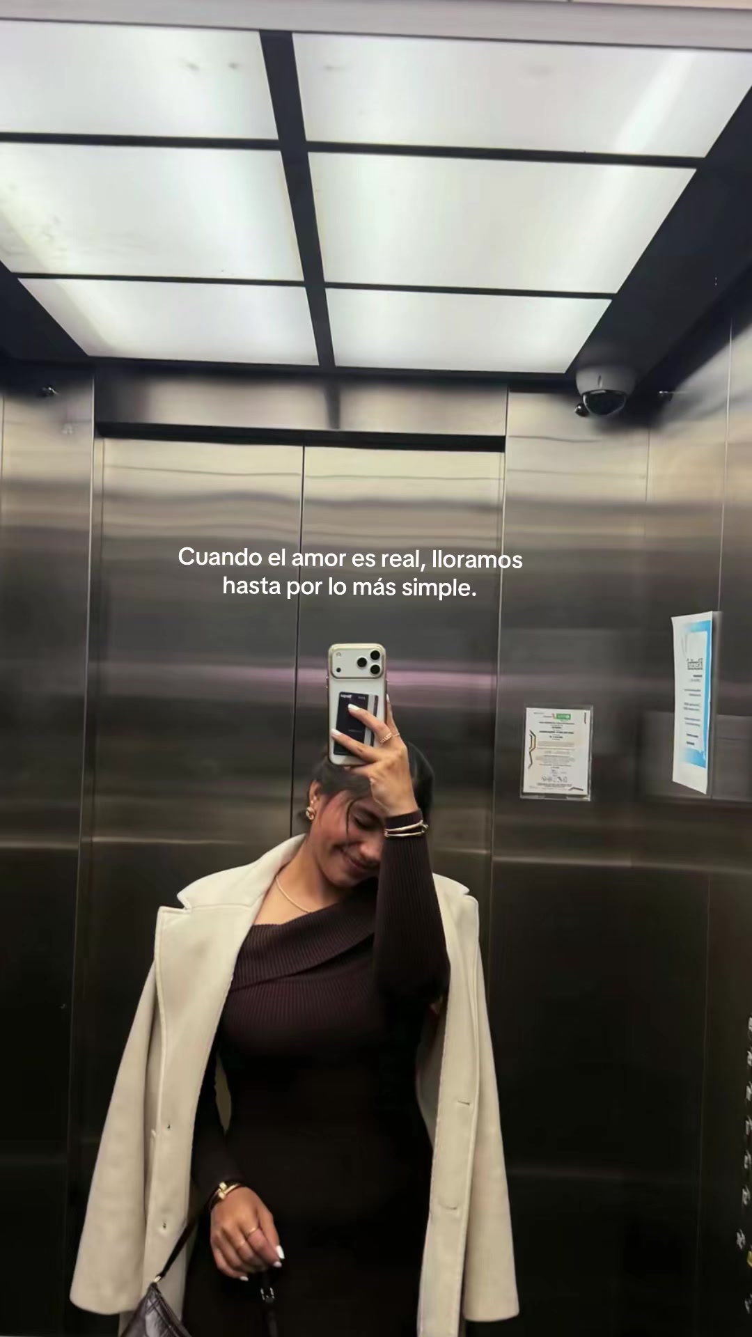 @Isa 🩵