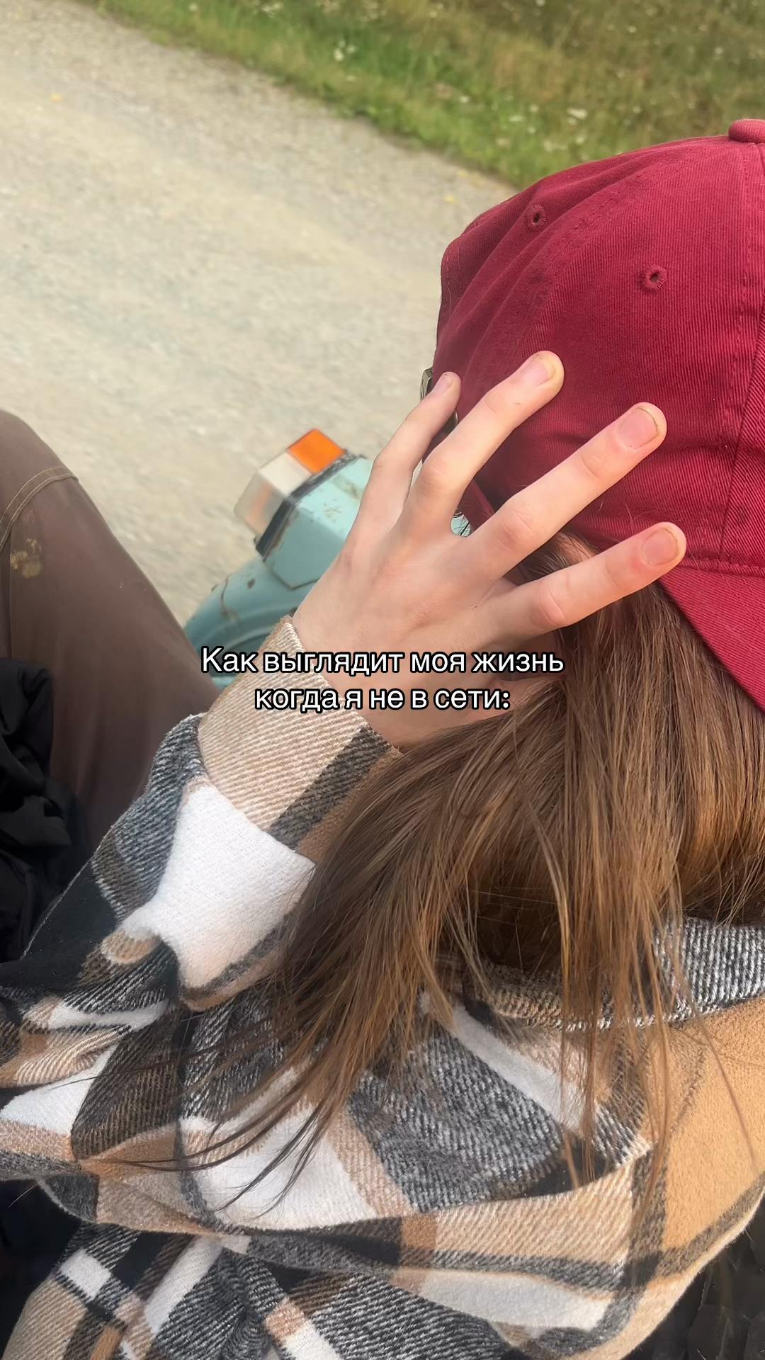 @_margosha_91