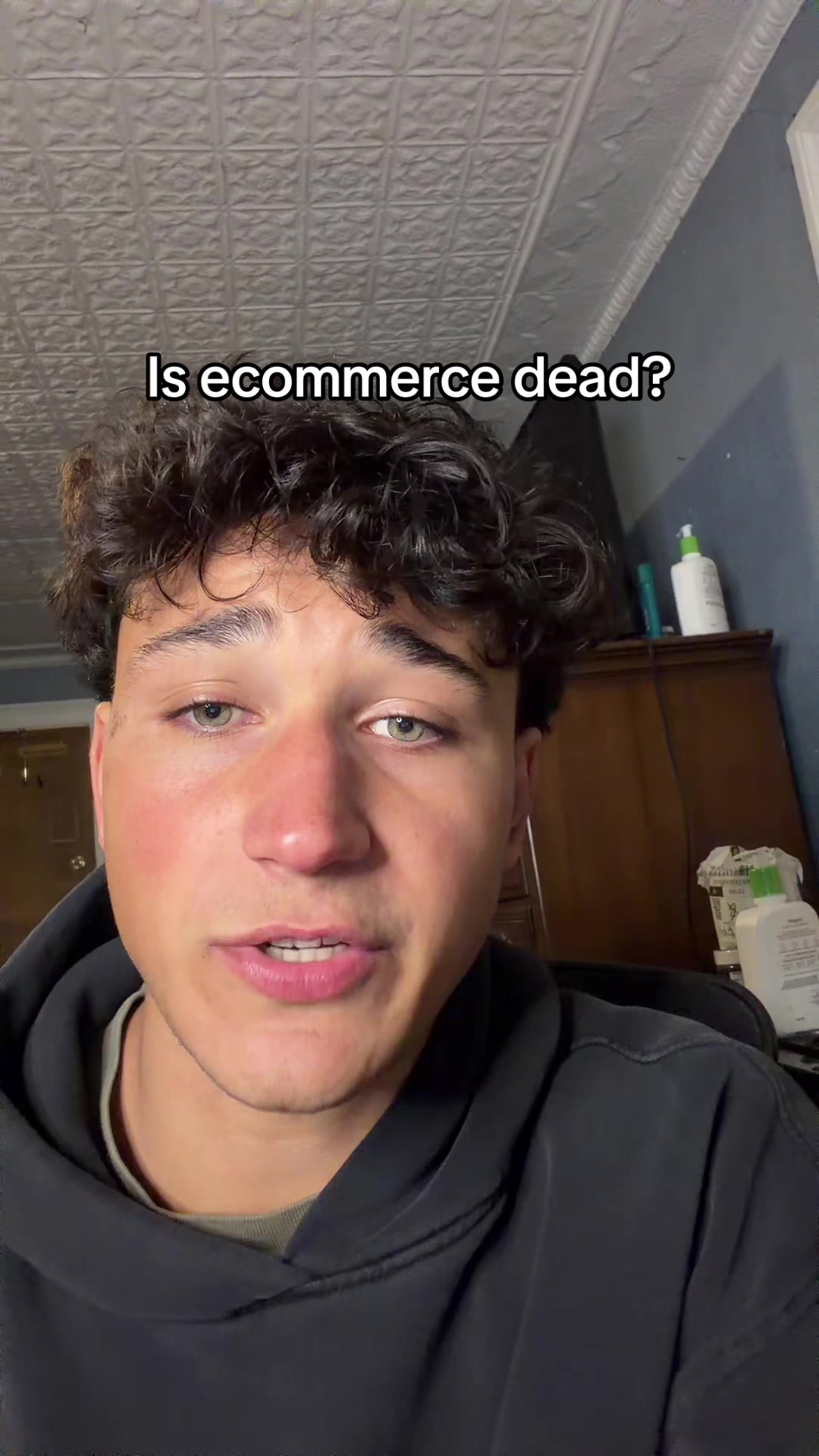 @ecomgom