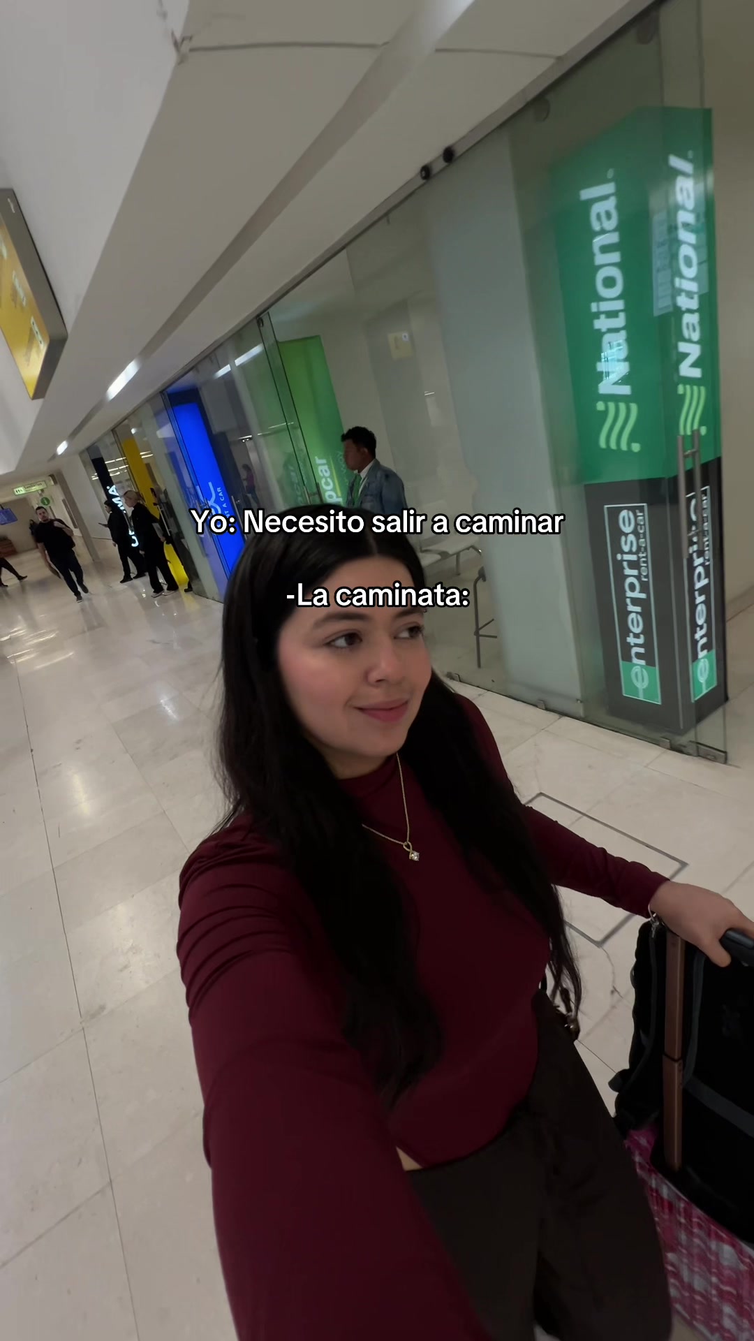 @Rubi Soto