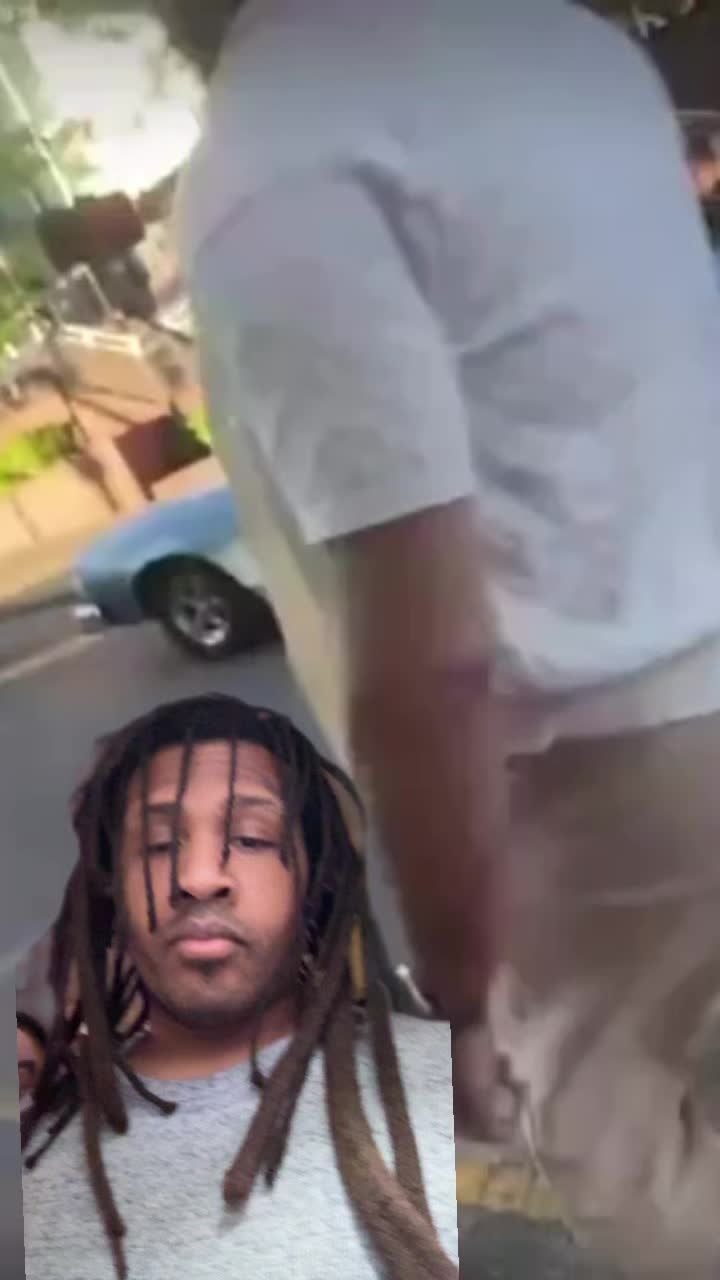 @GODCLOUD