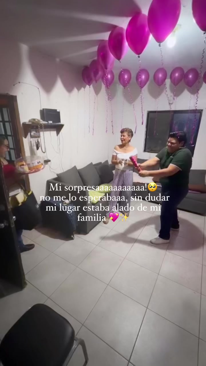 @Lizandy Mendoza 🤍
